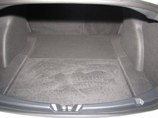 used 2023 Tesla Model 3 car, priced at $25,998