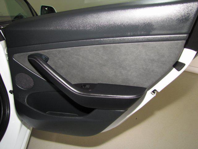 used 2023 Tesla Model 3 car, priced at $25,998
