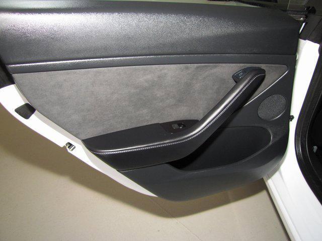 used 2023 Tesla Model 3 car, priced at $25,998