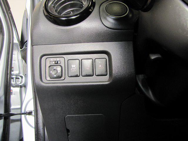 used 2024 Mitsubishi Mirage car, priced at $15,599