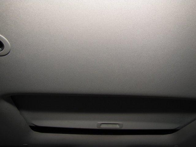 used 2023 Honda HR-V car, priced at $25,998