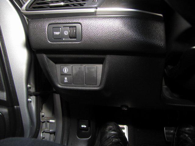 used 2020 Honda Accord car, priced at $20,998