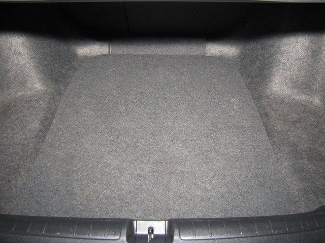 used 2020 Honda Accord car, priced at $20,998