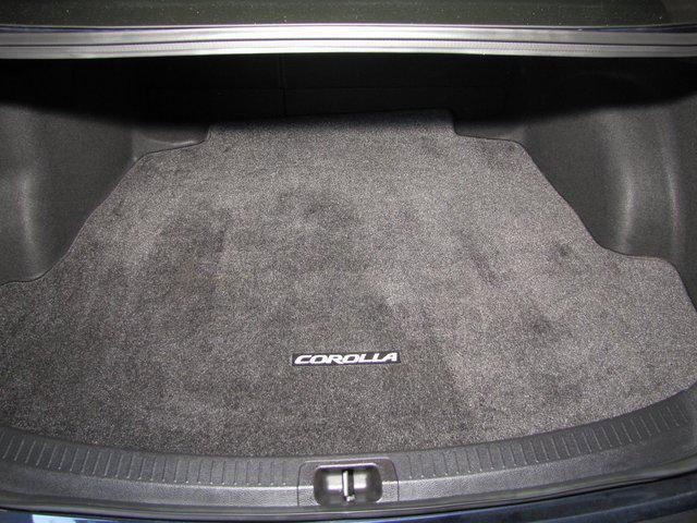 used 2022 Toyota Corolla Hybrid car, priced at $20,998