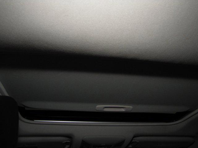 used 2022 Toyota RAV4 car, priced at $36,998