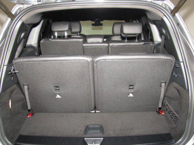 used 2023 Mercedes-Benz GLB 250 car, priced at $28,998