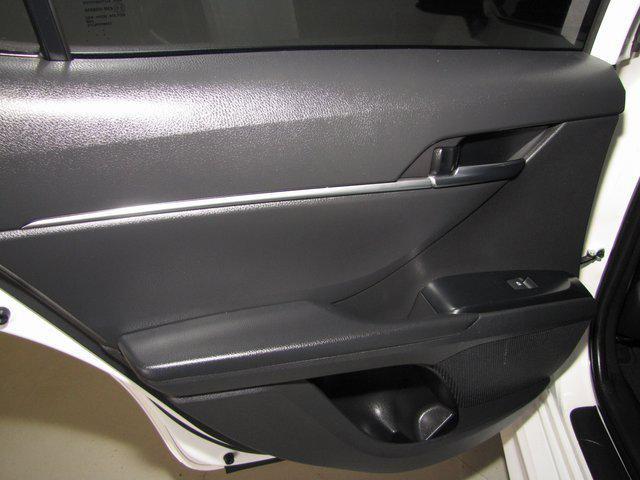 used 2020 Toyota Camry car, priced at $21,998