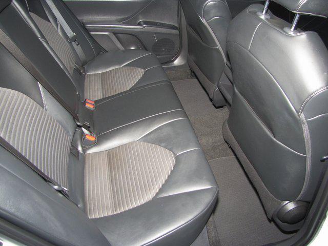 used 2020 Toyota Camry car, priced at $21,998