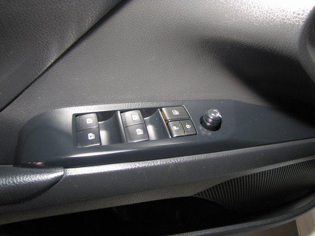 used 2020 Toyota Camry car, priced at $21,998