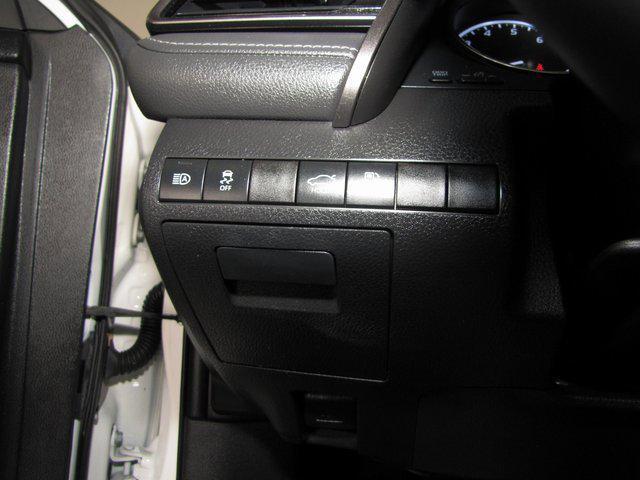 used 2020 Toyota Camry car, priced at $21,998