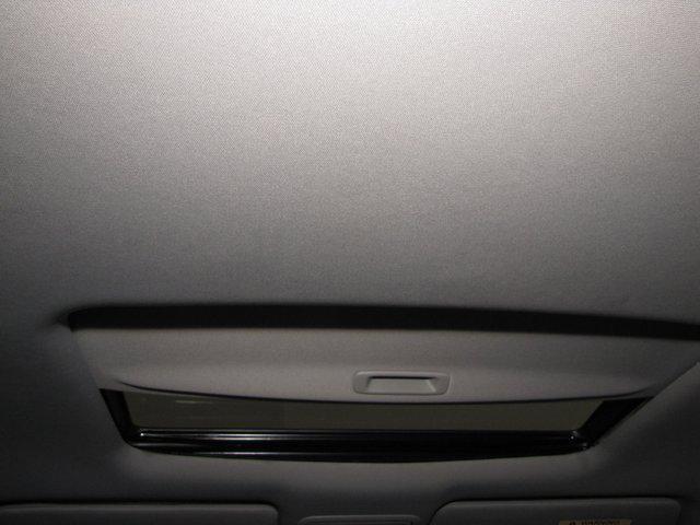 used 2022 Honda Pilot car, priced at $32,998