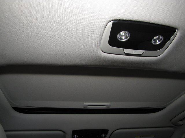 used 2022 Kia Seltos car, priced at $24,599