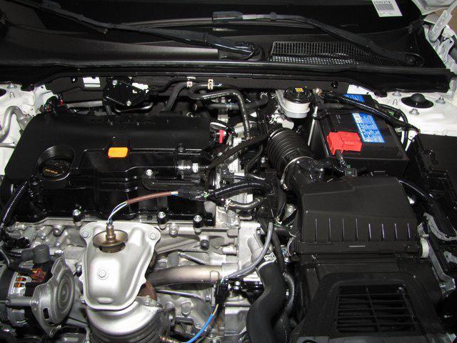 used 2022 Honda Civic car, priced at $23,998