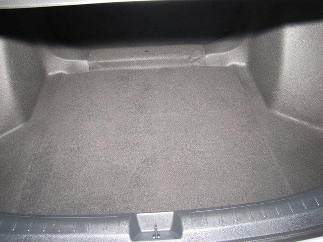 used 2023 Honda Civic car, priced at $24,998
