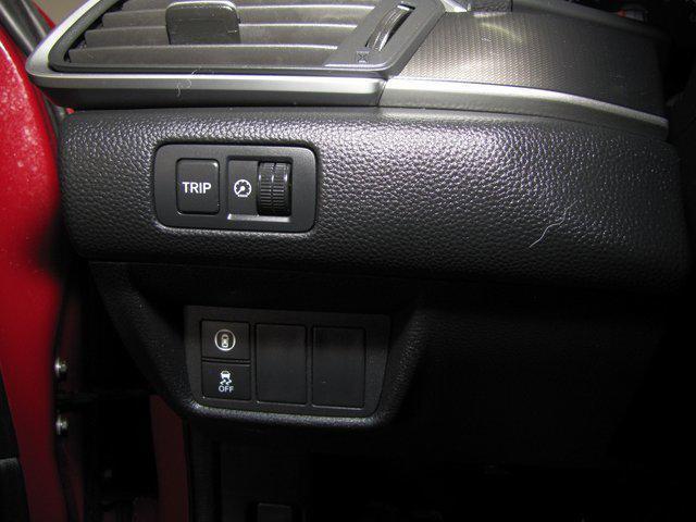 used 2018 Honda Accord car, priced at $16,998
