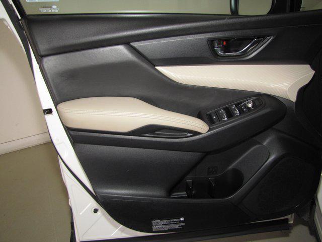 used 2019 Subaru Ascent car, priced at $21,998