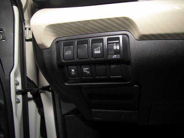 used 2019 Subaru Ascent car, priced at $21,998