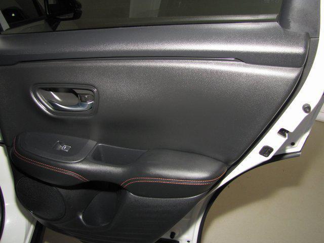 used 2024 Honda HR-V car, priced at $23,998