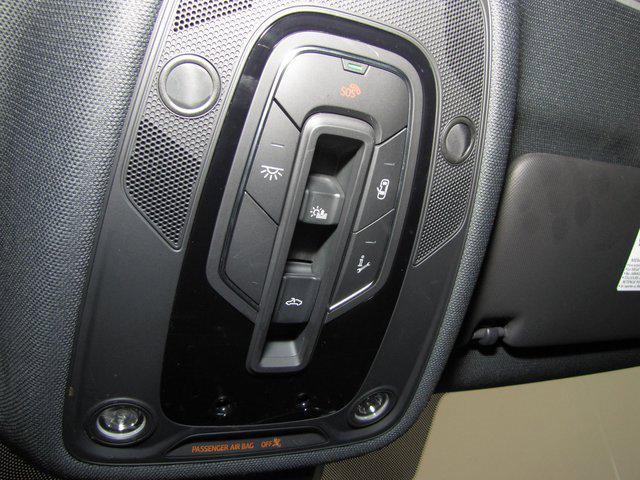 used 2020 Audi A5 Sportback car, priced at $19,998