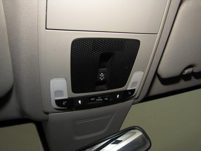 used 2023 Honda CR-V car, priced at $27,998