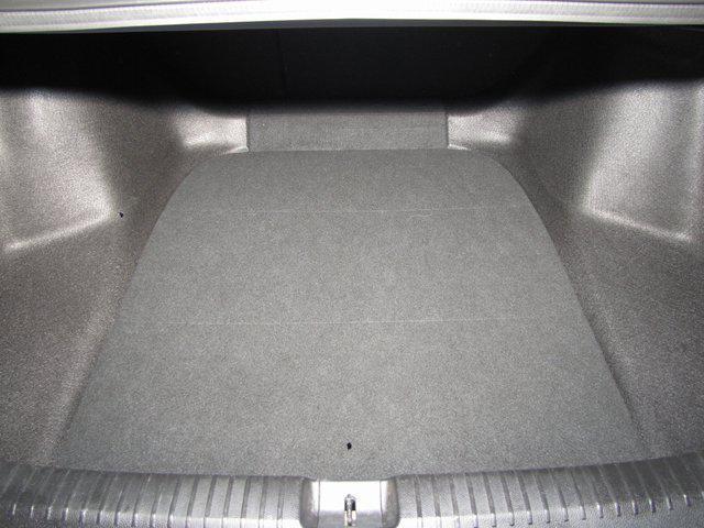 used 2023 Honda Accord Hybrid car, priced at $26,998