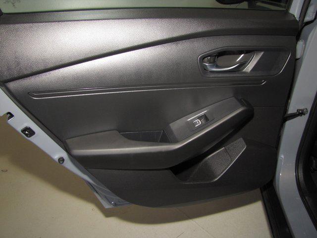 used 2023 Honda Accord Hybrid car, priced at $26,998