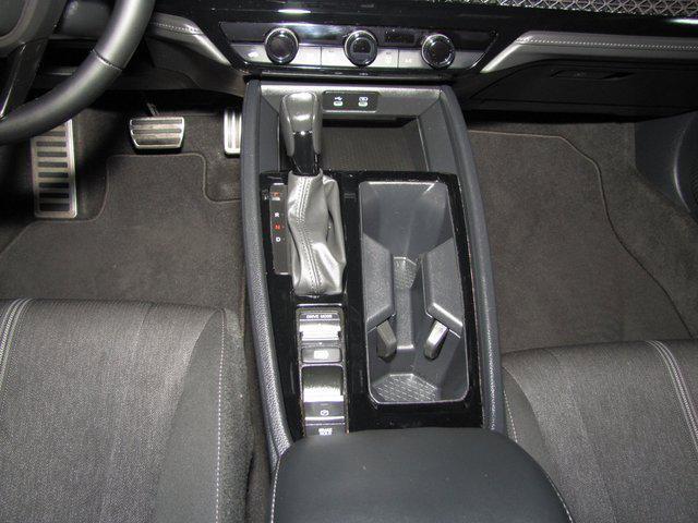 used 2023 Honda Accord Hybrid car, priced at $26,998