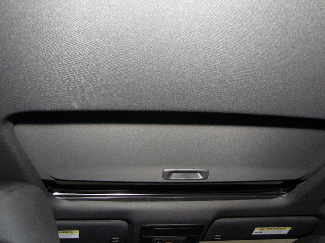 used 2023 Honda Accord Hybrid car, priced at $26,998
