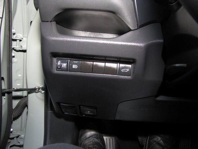 used 2022 Toyota RAV4 car, priced at $31,998