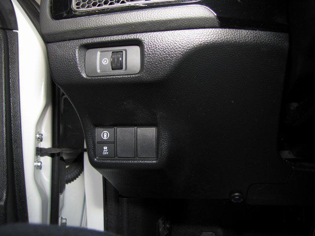 used 2023 Honda Civic car, priced at $25,998
