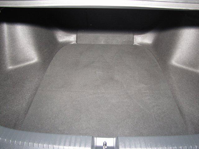 used 2024 Honda Accord car, priced at $27,998