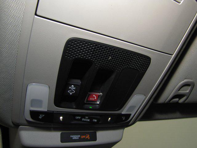 used 2024 Honda Accord car, priced at $27,998