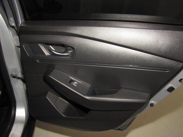 used 2024 Honda Accord car, priced at $27,998