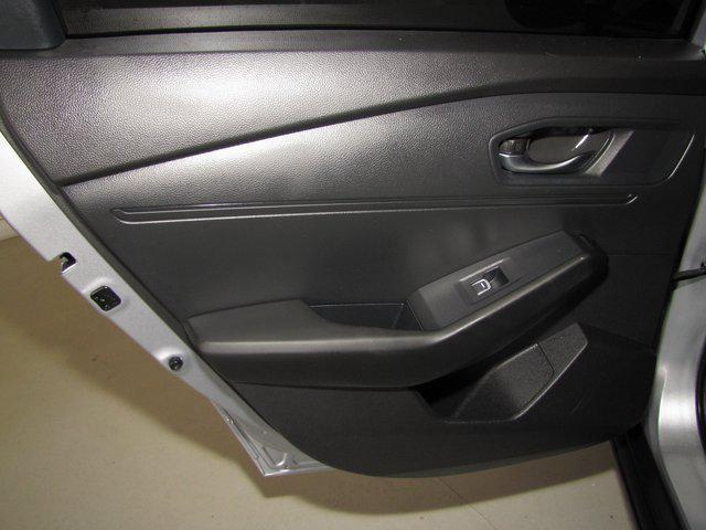 used 2024 Honda Accord car, priced at $27,998