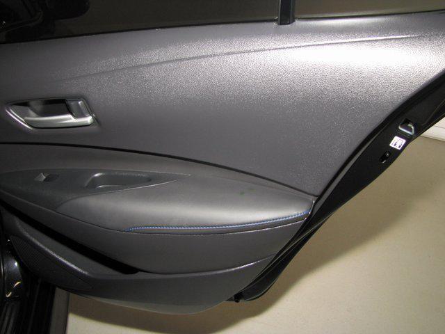 used 2022 Toyota Corolla car, priced at $21,998