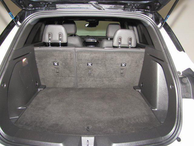 used 2021 Chevrolet TrailBlazer car, priced at $20,998