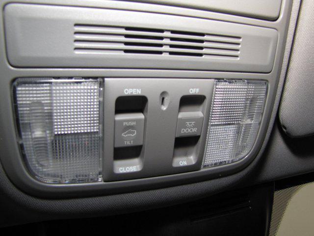 used 2022 Honda CR-V Hybrid car, priced at $26,998