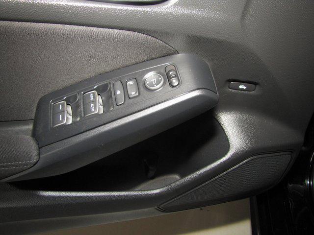 used 2025 Honda Civic car, priced at $22,998