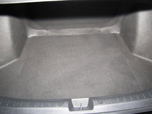 used 2025 Honda Civic car, priced at $22,998