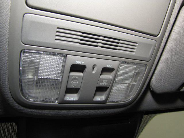 used 2022 Honda CR-V car, priced at $27,998