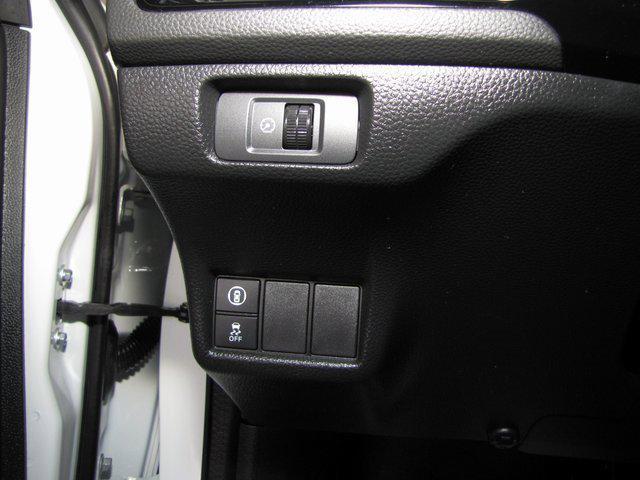 used 2023 Honda Civic car, priced at $25,998