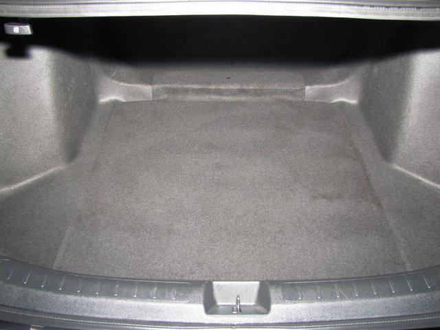 used 2023 Honda Civic car, priced at $24,599