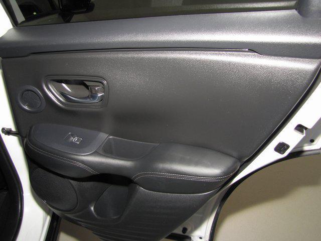 used 2023 Honda HR-V car, priced at $24,998