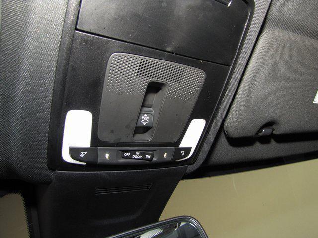 used 2024 Honda CR-V Hybrid car, priced at $31,998