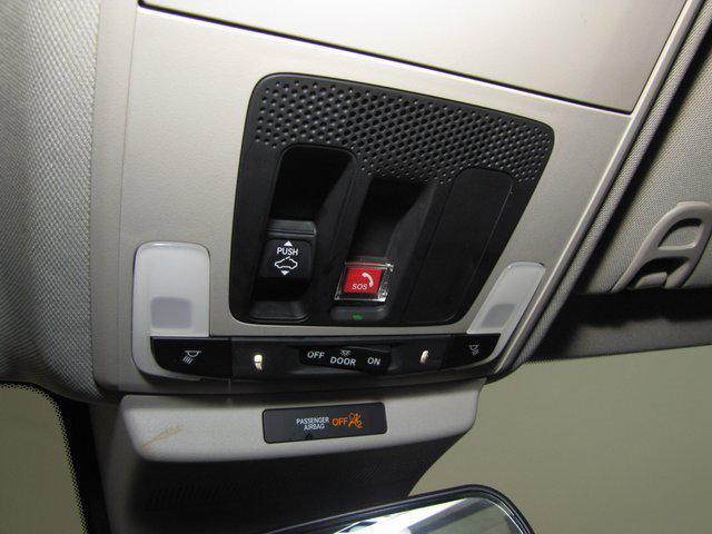 used 2023 Honda Accord car, priced at $24,599