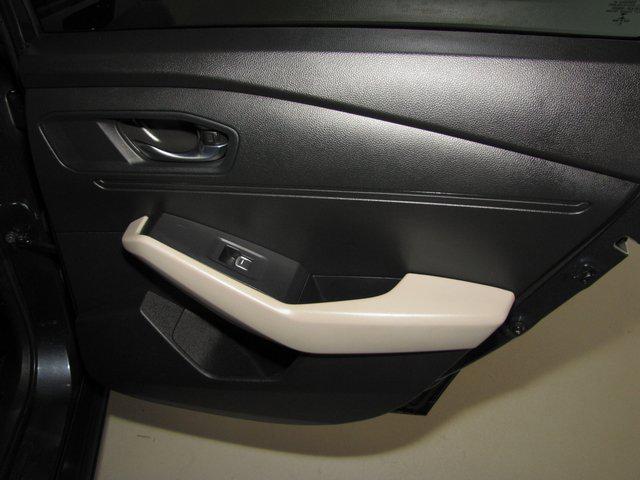 used 2023 Honda Accord car, priced at $24,599