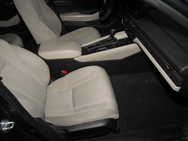 used 2023 Honda Accord car, priced at $24,599