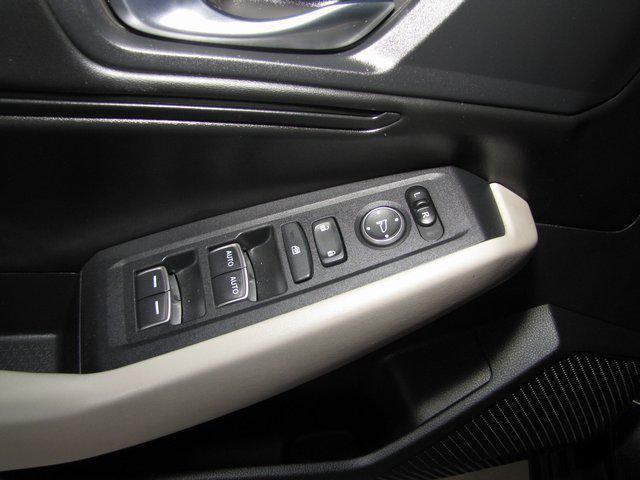 used 2023 Honda Accord car, priced at $24,599