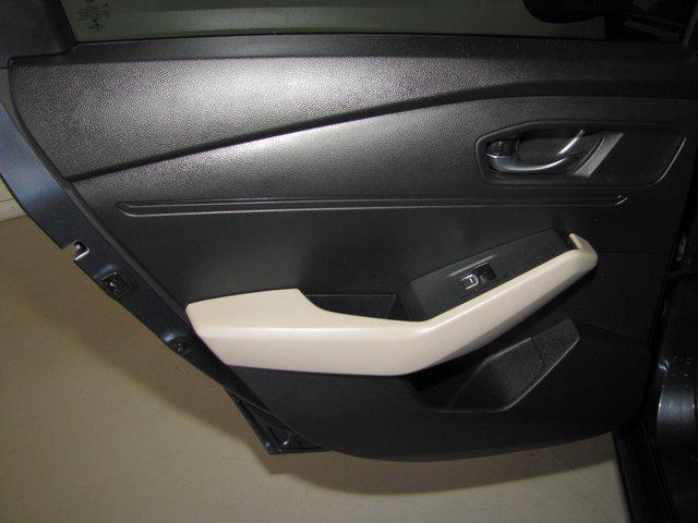 used 2023 Honda Accord car, priced at $24,599