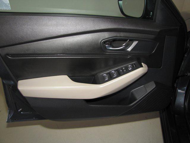 used 2023 Honda Accord car, priced at $24,599